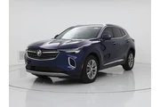$20998 : Buick Envision 2023 Preferre thumbnail