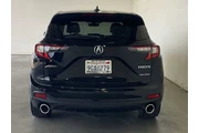 $39999 : Acura RDX 2023 SH-AWD 4dr SU thumbnail