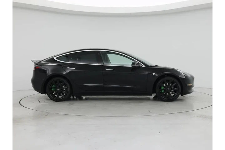 $21998 : Tesla Model 3 2019 Standard image 7