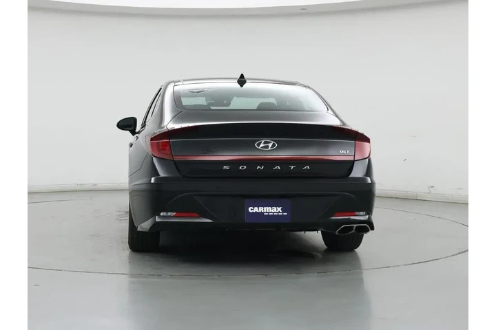 $24998 : Hyundai SONATA 2023 SEL Plus image 6