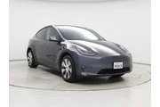 Tesla Model Y 2023 4dr Cross en Modesto