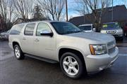 2008 Suburban LTZ en Portland