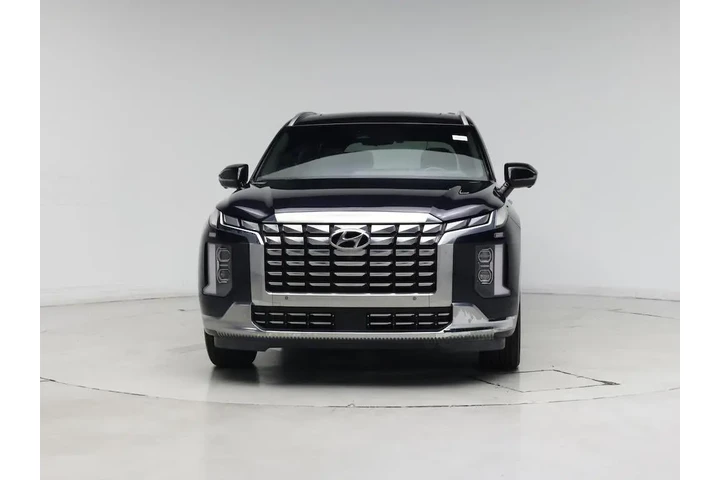 $28998 : Hyundai PALISADE 2023 AWD Ca image 5