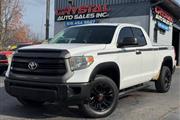 $12495 : 2014 Tundra SR thumbnail