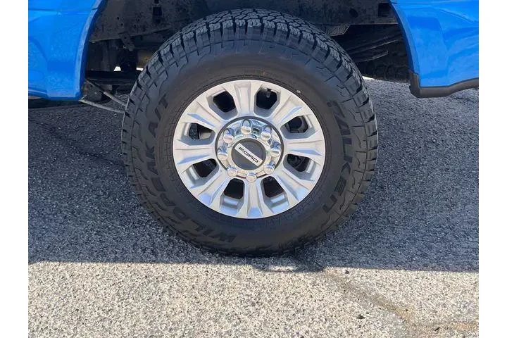 $35179 : Ford F-250 Super Duty 2020 4 image 5