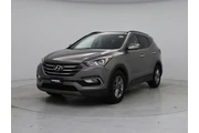$14998 : Hyundai SANTA FE Sport 2017 thumbnail