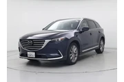 $23998 : Mazda CX-9 2020 Grand Tourin thumbnail