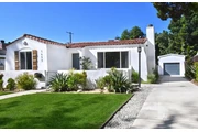 3Bed/2Bat Home in Los Angeles en Los Angeles