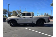 $25392 : Ram 1500 Classic 2019 4x2 Wa thumbnail