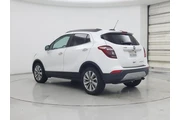 $13998 : Buick Encore 2019 Preferred thumbnail