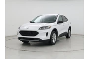 $19998 : Ford Escape 2022 AWD SE 4dr thumbnail