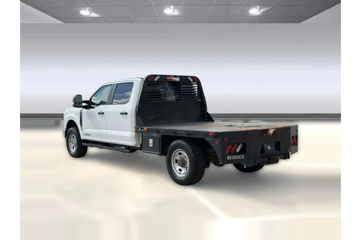 $39996 : Ford F-350 Super Duty 2023 4 image 3
