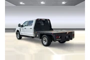 $39996 : Ford F-350 Super Duty 2023 4 thumbnail