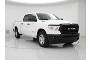 Ram 1500 2022 4x4 Tradesman en San Jose
