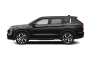 $18299 : Mitsubishi Outlander 2022 AW thumbnail