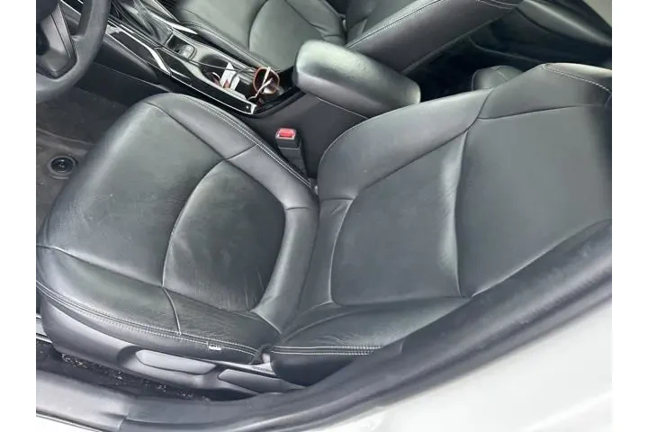 $19458 : Toyota Corolla 2022 LE 4dr S image 7