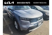 Kia Sorento 2023 LX 4dr SUV en San Diego
