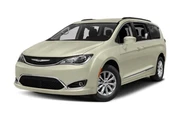 Chrysler Pacifica 2019 Limit en Minneapolis y Saint Paul