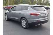 $18695 : Buick Enclave 2019 4x4 Essen thumbnail
