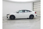 $19998 : Honda Civic 2020 Sport 4dr S thumbnail