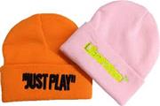 Custom Beanies Wholesale en New York