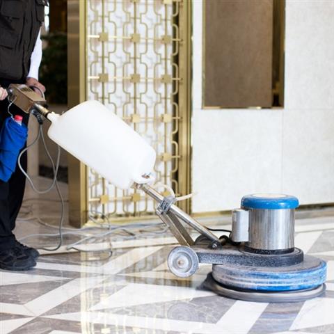 720 CARPET CLEANING image 1