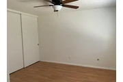 $1490 : Rialto Casa Available thumbnail