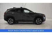 $21750 : Hyundai TUCSON Hybrid 2022 A thumbnail