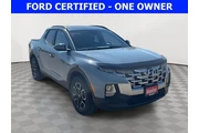 Hyundai SANTA CRUZ 2022 AWD en Omaha
