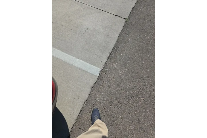 $6795 : Hyundai ACCENT 2016 SE 4dr S image 10