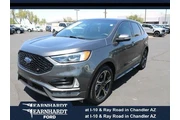 Ford Edge 2019 AWD ST 4dr Cr en Phoenix