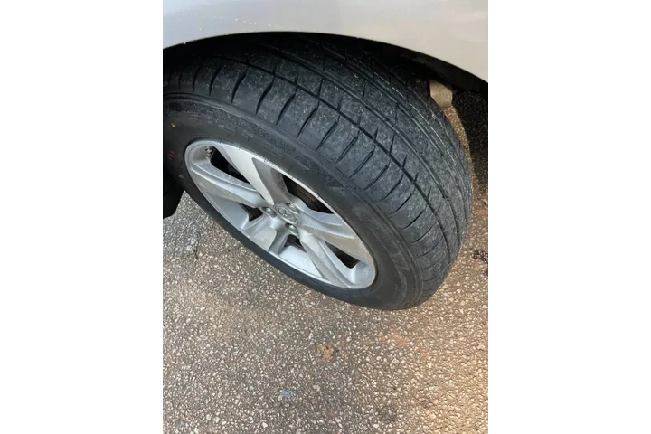 $9999 : 2012 MDX SH-AWD w/Tech w/RES image 9