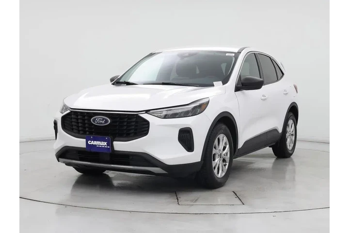 $19998 : Ford Escape Hybrid 2023 Acti image 4