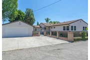 With 3 spacious bedrooms,