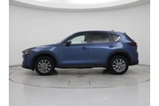 $25998 : Mazda CX-5 2023 AWD 2.5 S Pr thumbnail