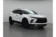 Chevrolet Blazer 2024 LT 4dr en Raleigh