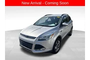 $7487 : Ford Escape 2016 SE 4dr SUV thumbnail