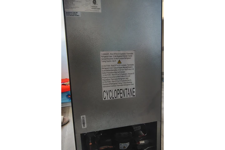 $1000 : Negociable image 7