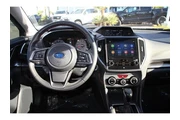 $23251 : Subaru Crosstrek 2020 AWD Li thumbnail
