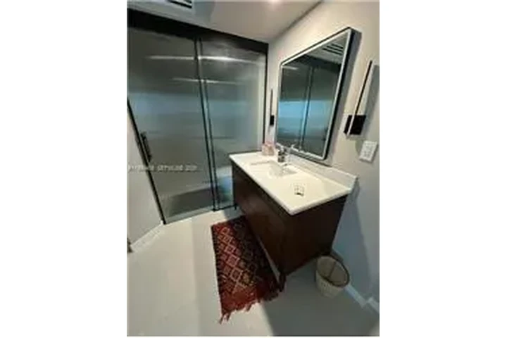 $4500 : Rental property with 2 bedro image 8