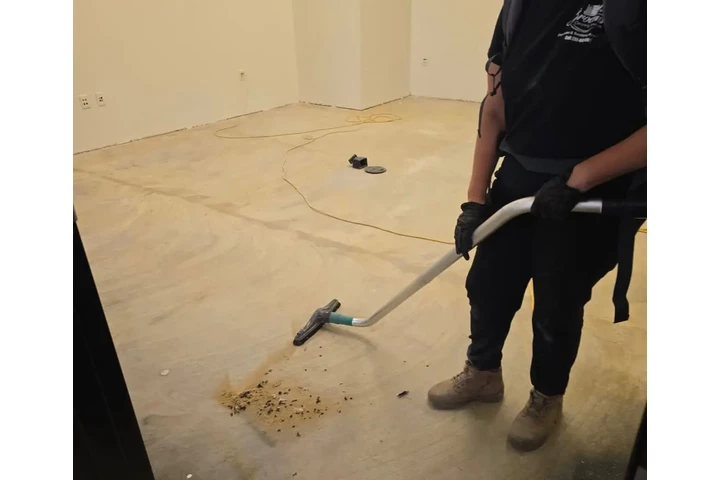 Trabajos en Dallas image 1