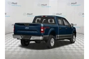 $29000 : Ford F-150 2019 4x4 XLT 4dr thumbnail