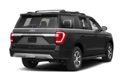$31985 : Ford Expedition 2019 4x4 XLT thumbnail