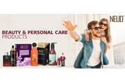 NEUD Premium Beauty & Personal en Los Angeles