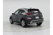 $20998 : Hyundai KONA 2023 SEL 4dr Cr thumbnail