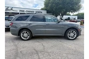$30770 : Dodge Durango 2024 AWD GT 4d thumbnail