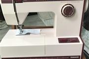 Máquina de coser en venta en Houston