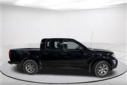 $21564 : Pre-Owned 2020 Frontier SV thumbnail