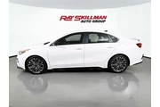$19975 : Kia Forte 2021 GT 4dr Sedan thumbnail