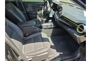 $22300 : Chevrolet Trax 2024 ACTIV 4d thumbnail